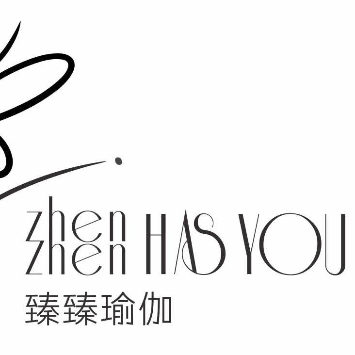 赣州臻臻健身有限公司福利号