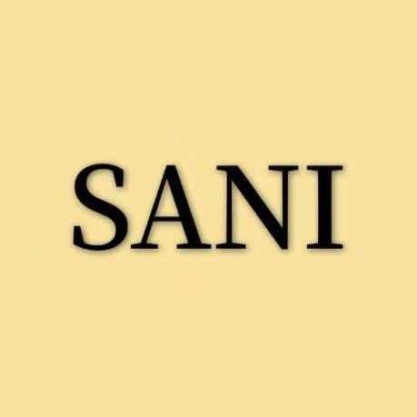 西部SANI专柜（3-60店）