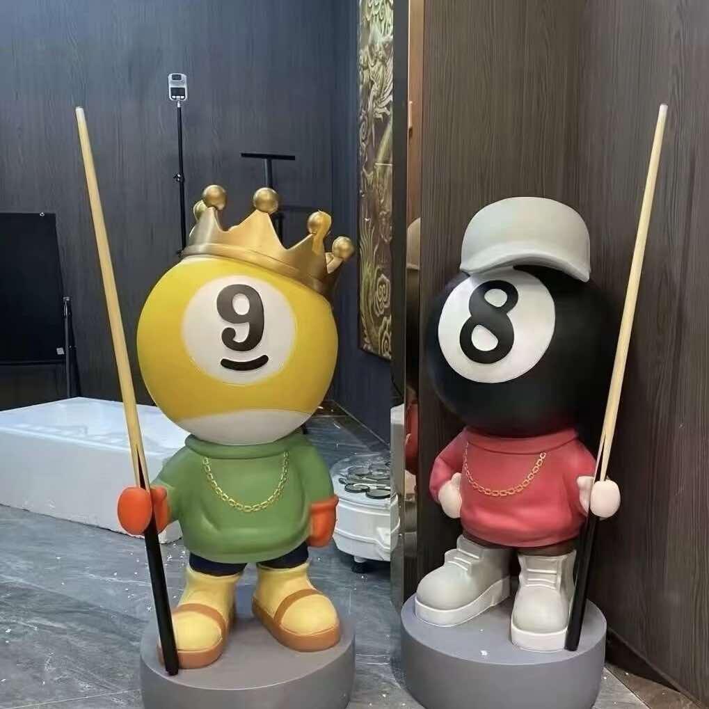 五里岗聚乐台球厅欢迎您