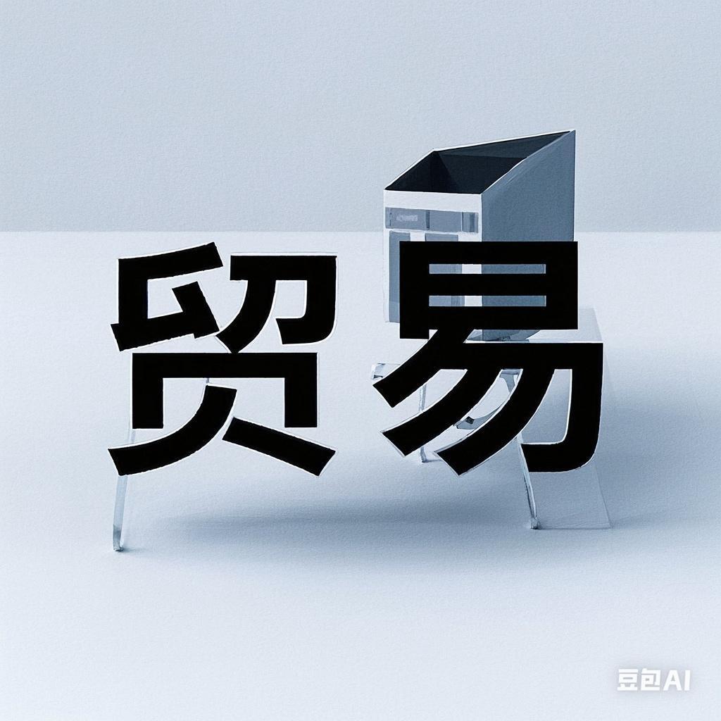 北京宇宏乐源商贸直播号