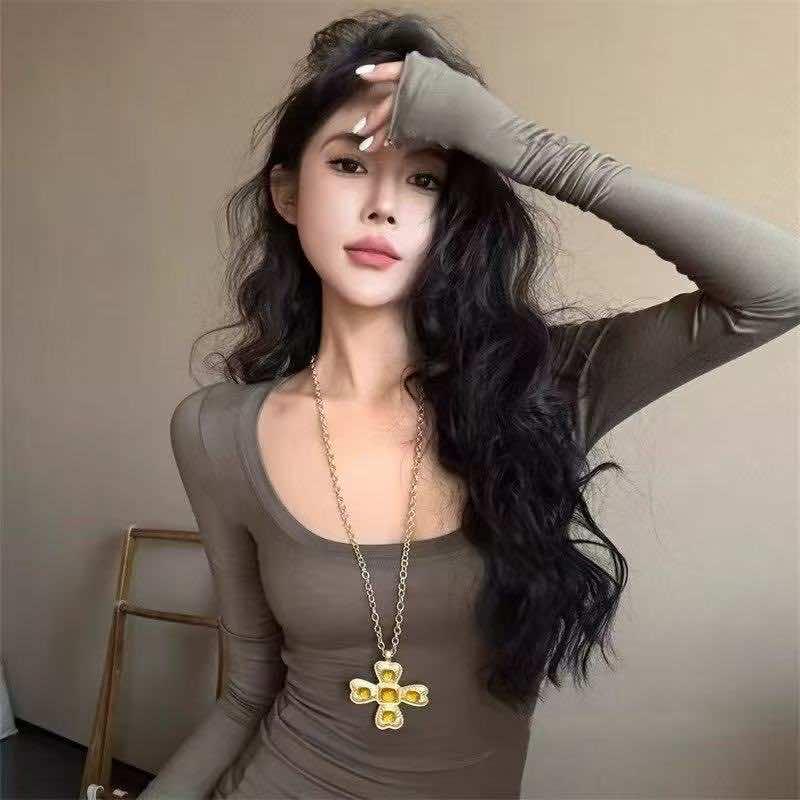 小坝万人迷大码