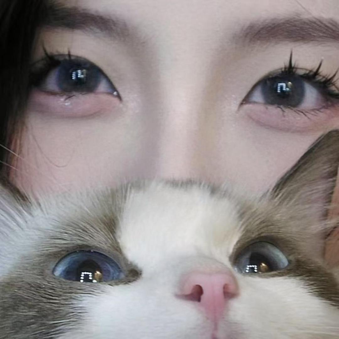 啡鱼电竞小彤（兴华店）