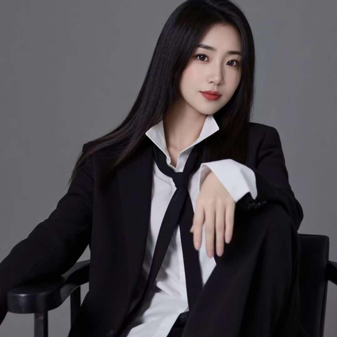 单县安鑫守信财税