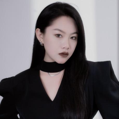 长沙悦己美学