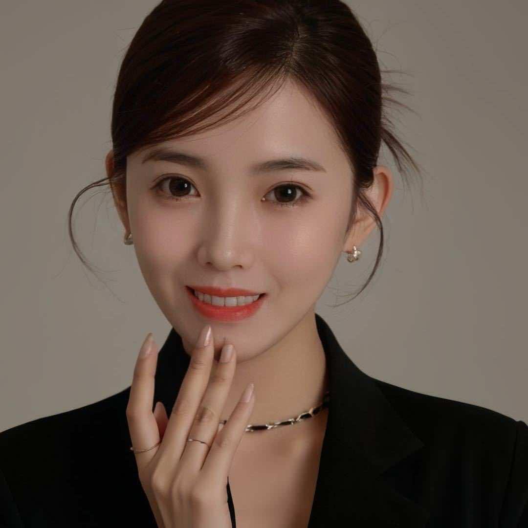 诸暨市萧伶美容馆