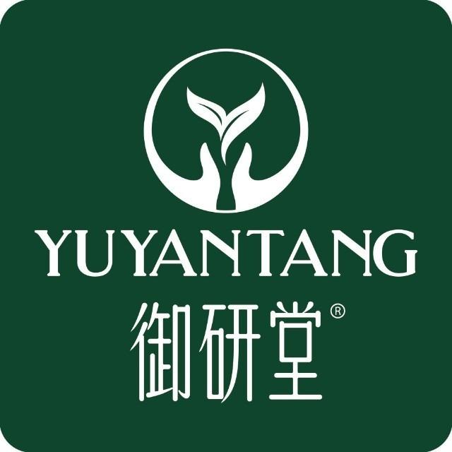 御研堂连锁淡斑店