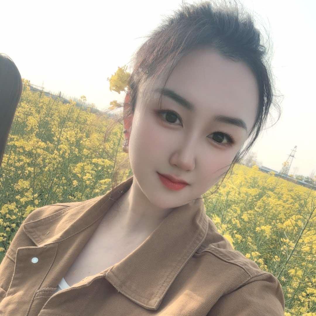 斯文洗脸吧官方号