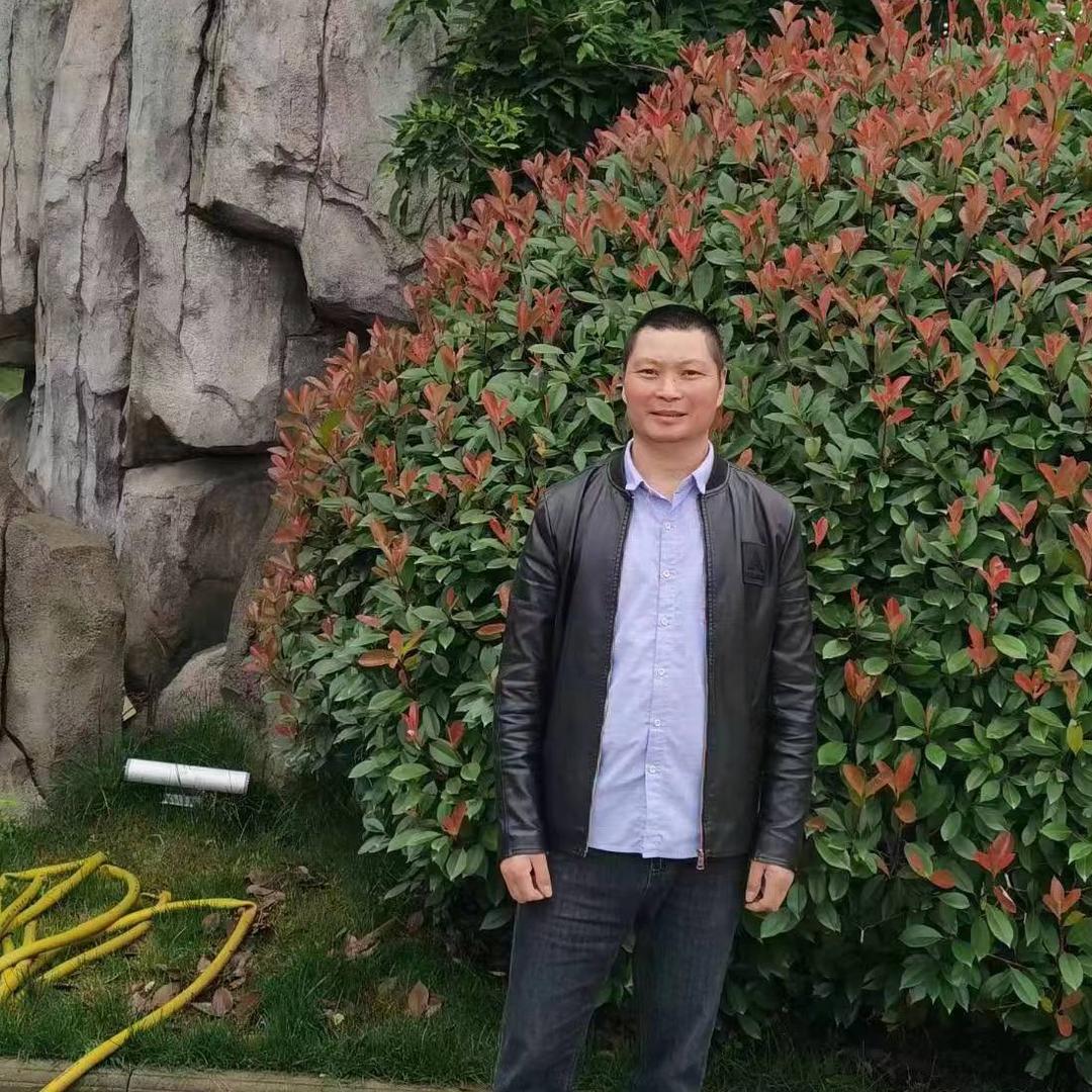 叶集大喜日子喜铺