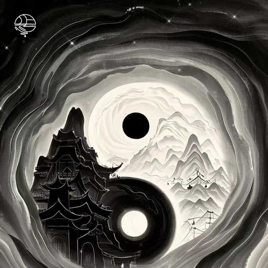 寒松子-喀泱