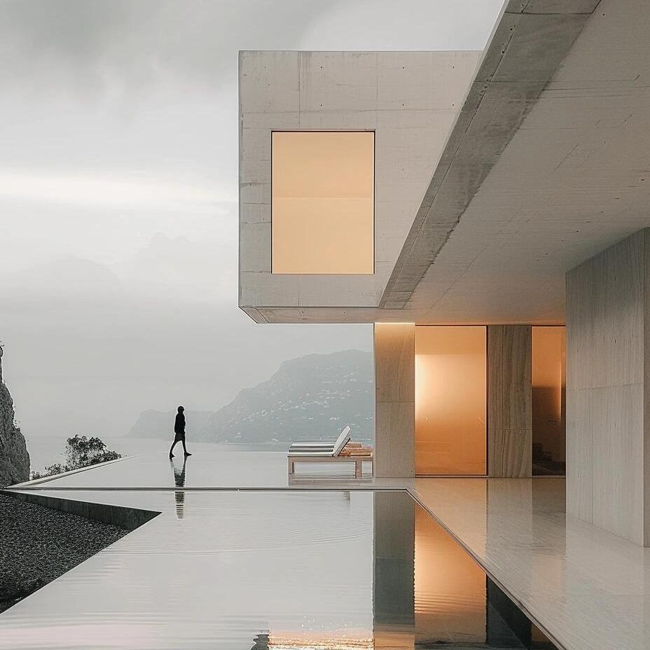 凯里蓝宇装饰——品质整装