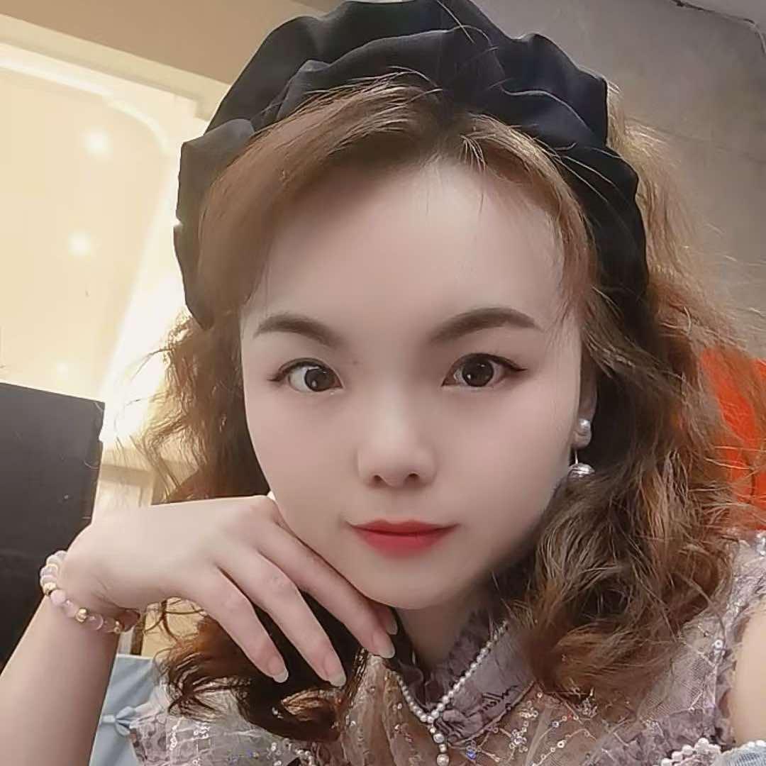 鸿禧来礼宴中心