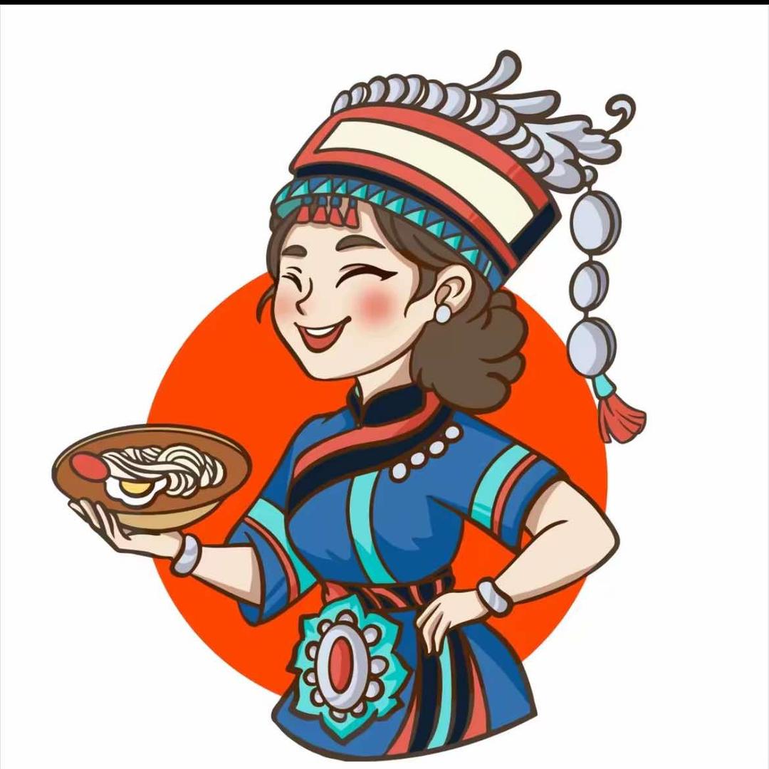 苏三嫂生滚牛肉米粉合肥北城店