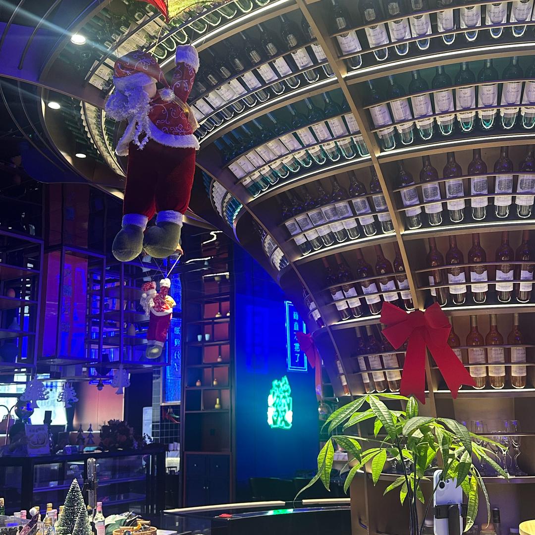 小北成都中铁瑞城大厦有限公司