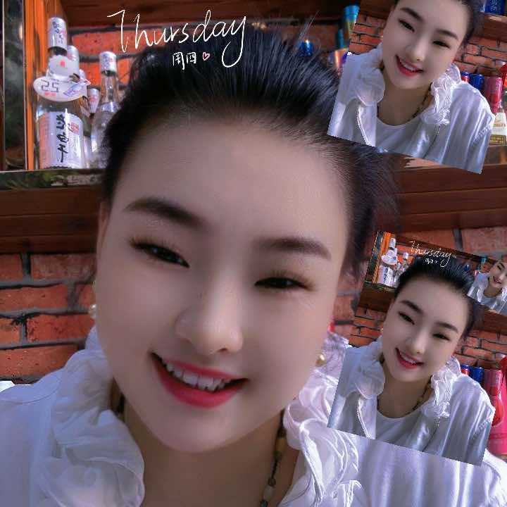 海鲜大咖烧烤(胶州总店)官方号