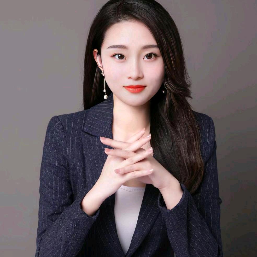 知依~千寻美业人