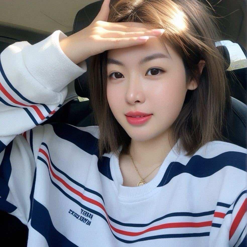 李大侠美甲（福山店）
