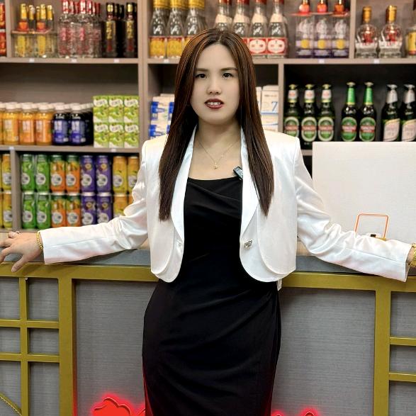 小娅-新柏烩小锅炖（杏花店）