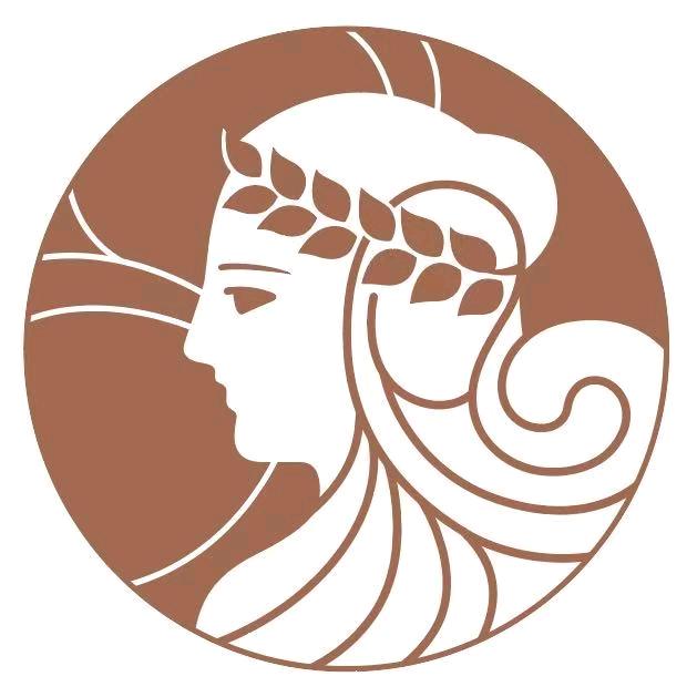 罗莱家纺(铜陵义安大道店)专用号