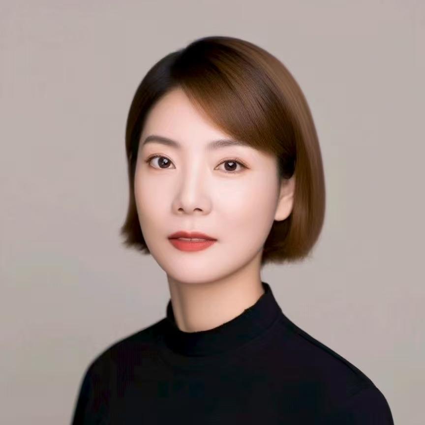 牵归产后重塑(西峡店)