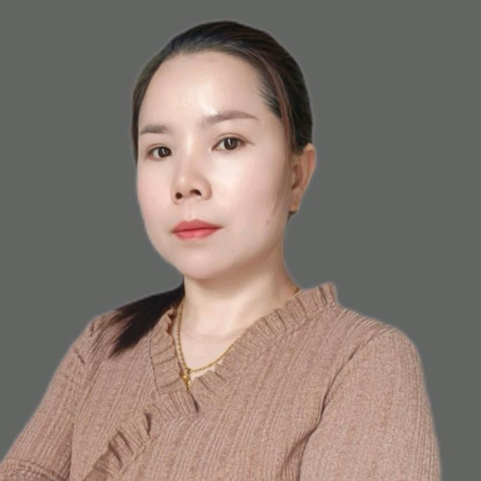 永康雪丽美容店