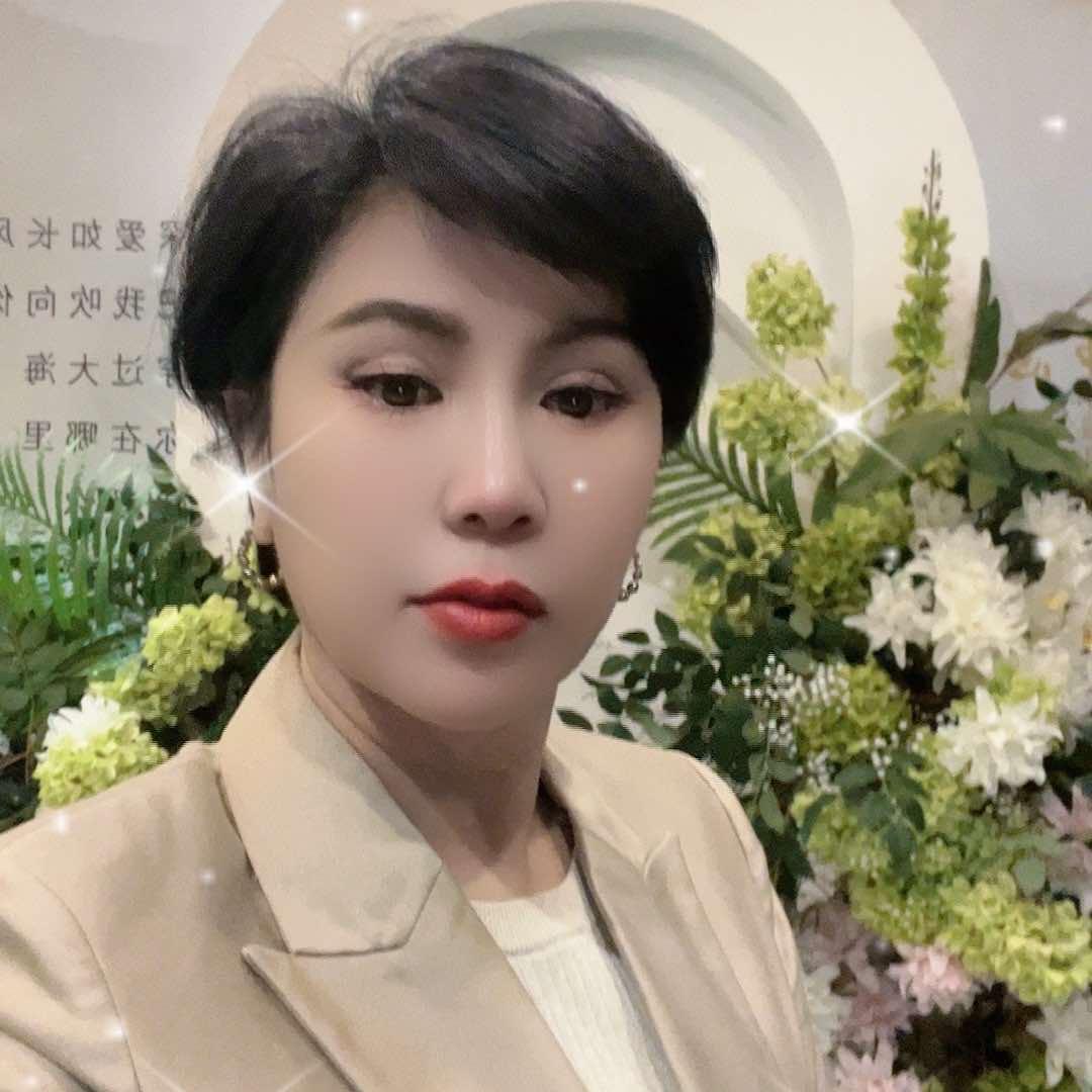 汉阴龙岗大酒店宠粉号