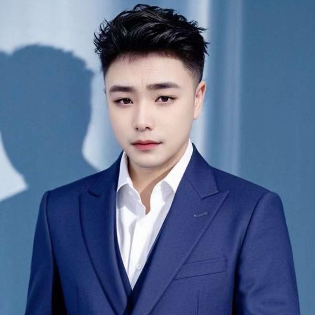 一桶金足疗·SPA·养生官方号