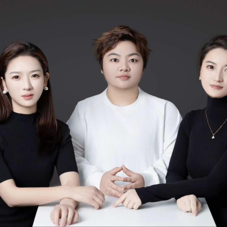 太和县咿芽托育服务有限公司