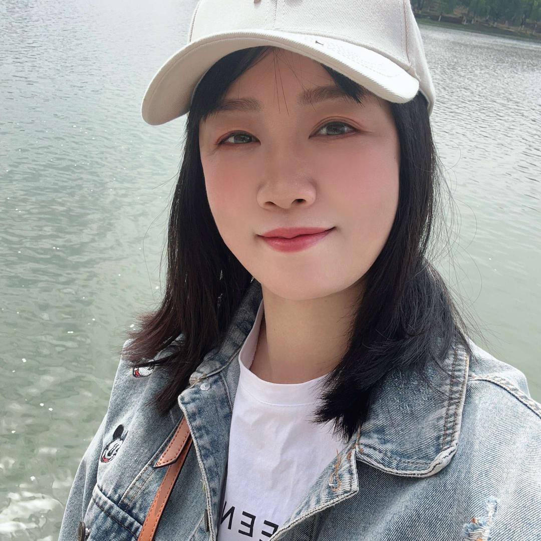 天门男士美容胡须管理～梅梅