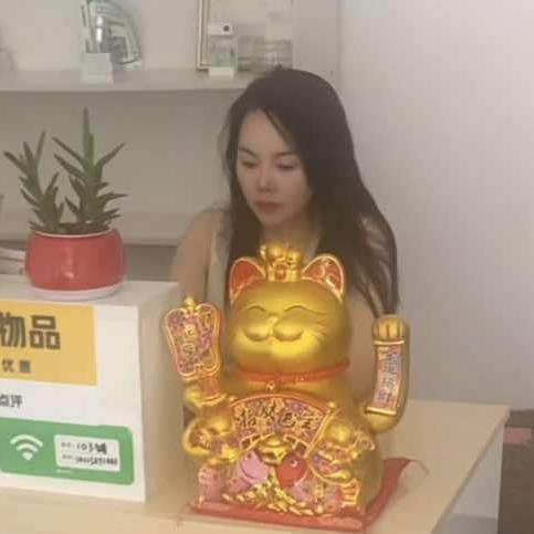 轻愈