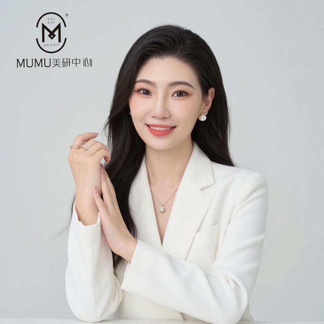 MUMU美研中心官方号