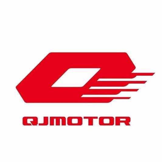 QJMOTO宜宾店