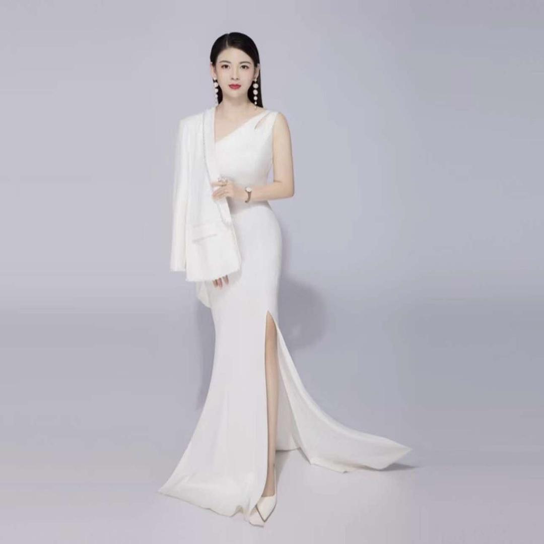 娜子美容美体养生工作室