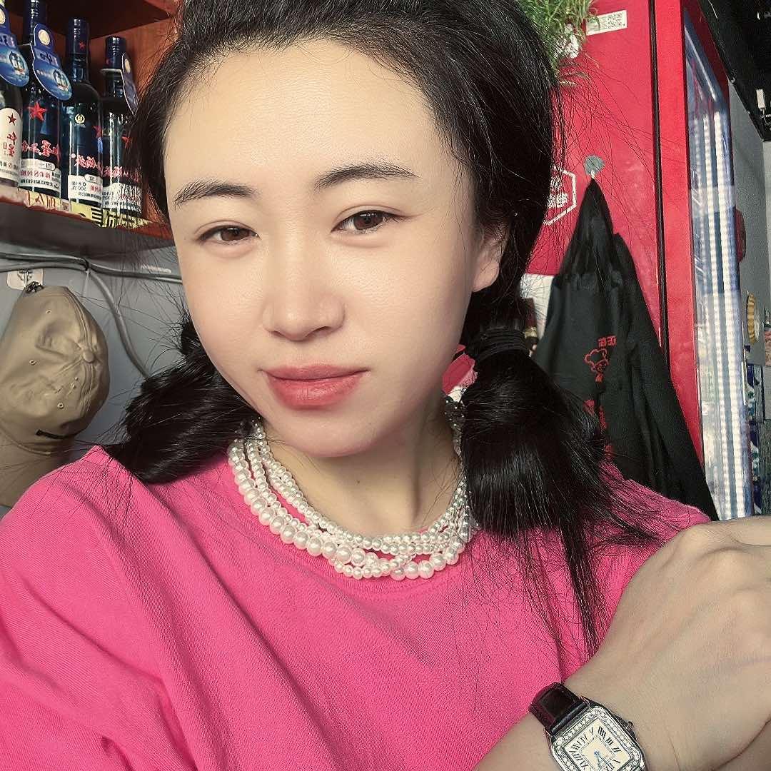 无穷花烤肉(安国店)