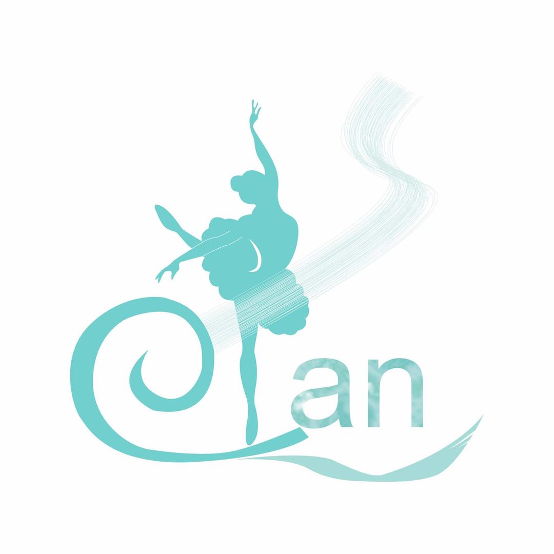 兰之舞艺术培训学校官方号