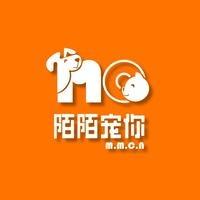 陌陌宠你官方旗舰号