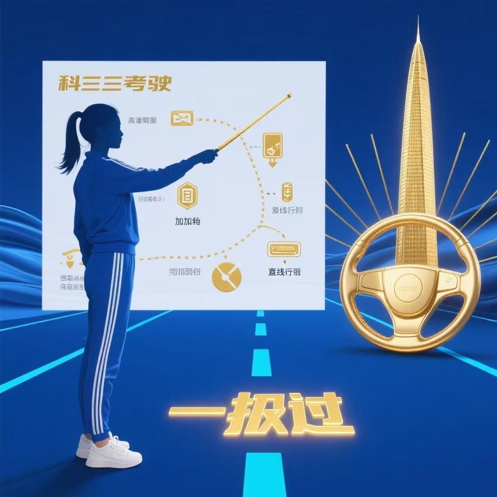 开箱圣手桦子I（蚋钺旅行社）