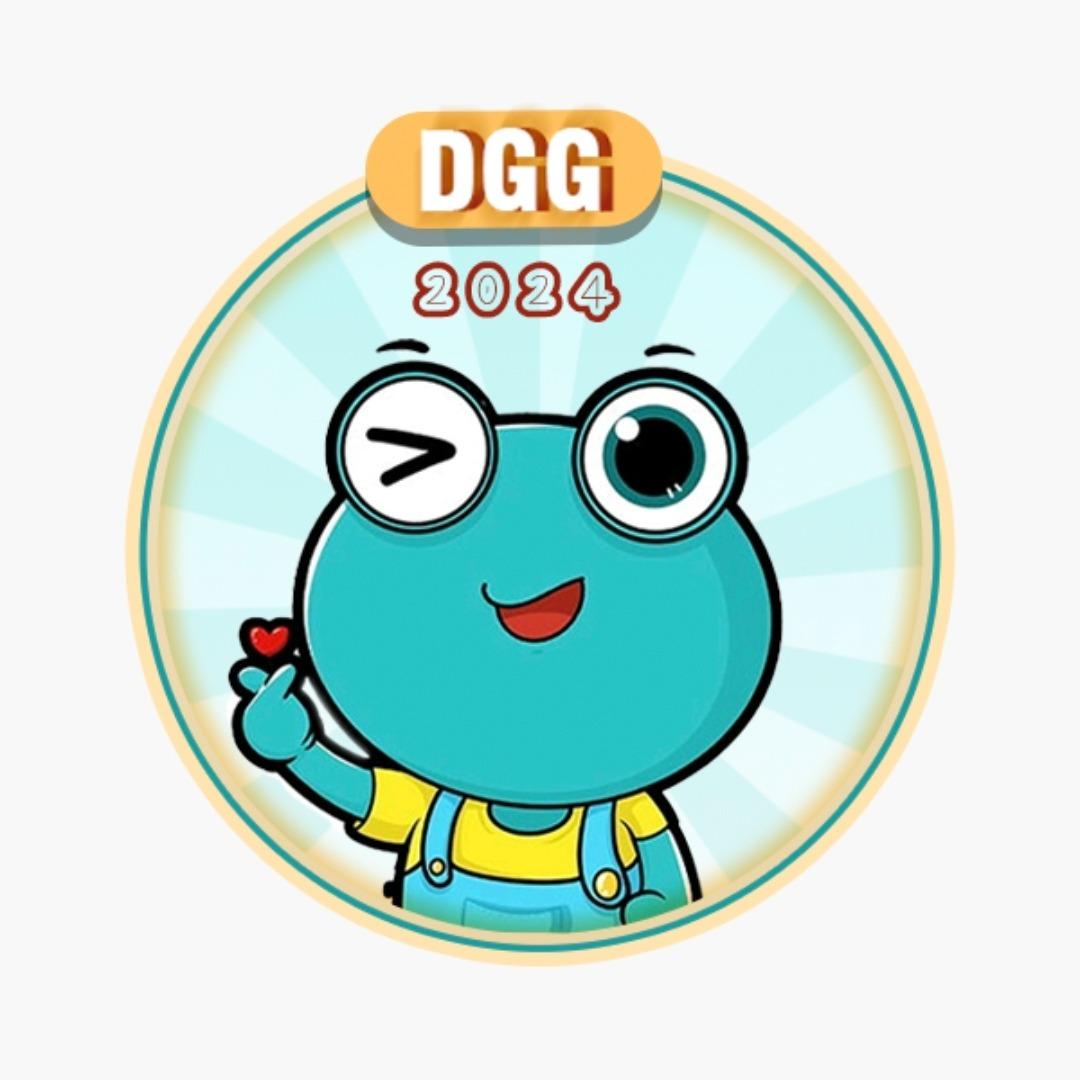 长沙顶呱呱企业管理有限公司