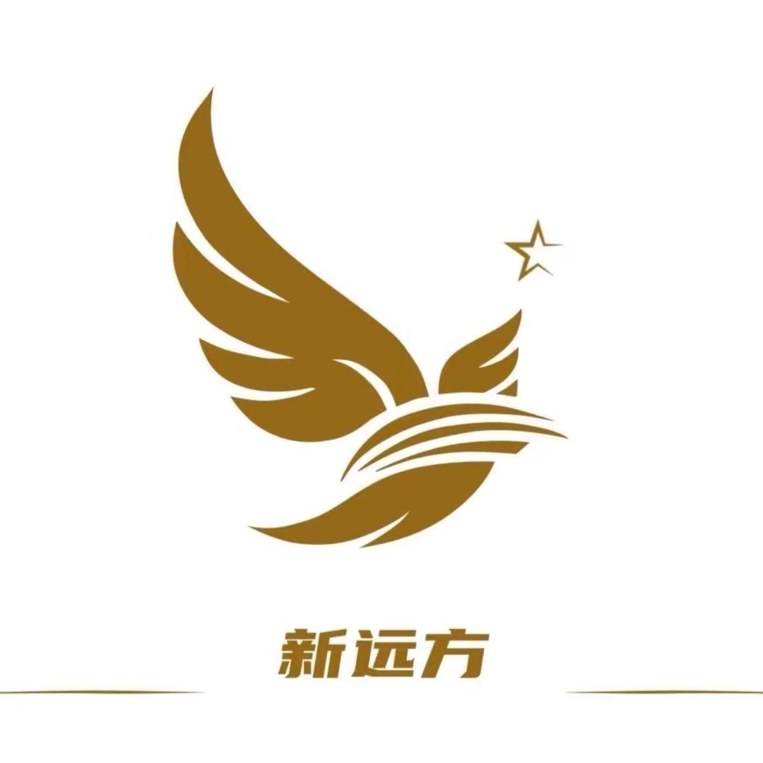 延安新远方职业技能培训学校招生办孟老师
