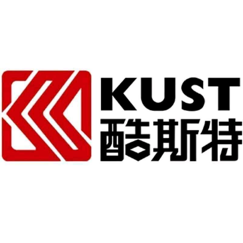 哈尔滨酷斯特小米汽车之家-9号车酷