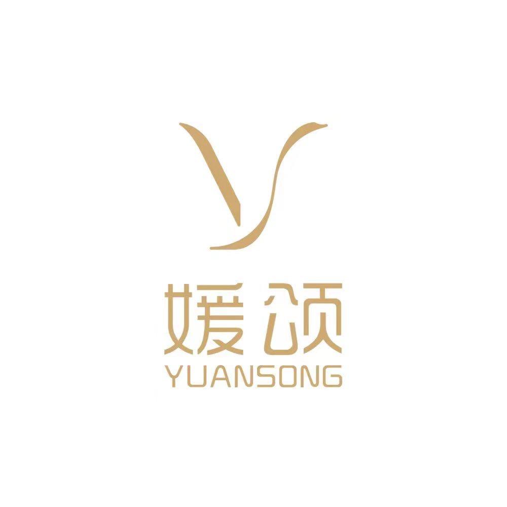 媛颂医疗美容(全国)