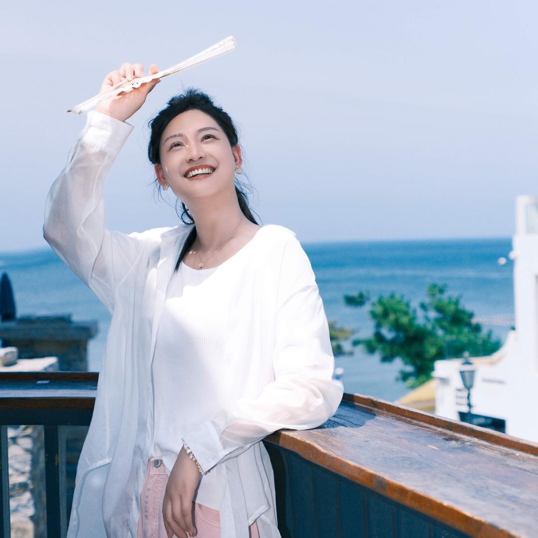 镇平小丽回收-尚通