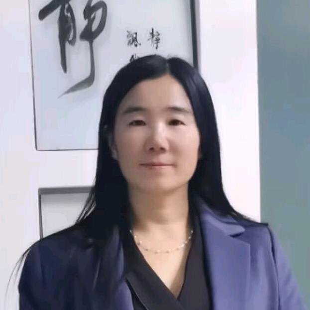 苏姐土豆粉二店官方号