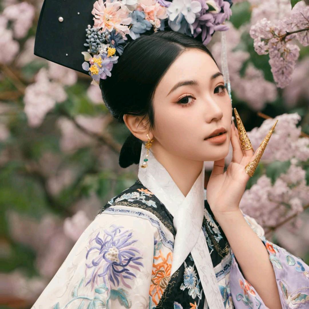 刘十六高端旅拍