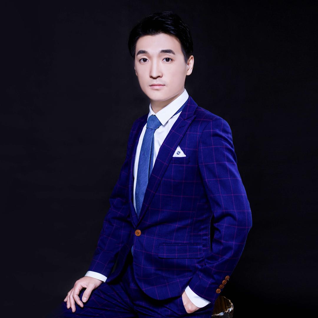 “阿坤