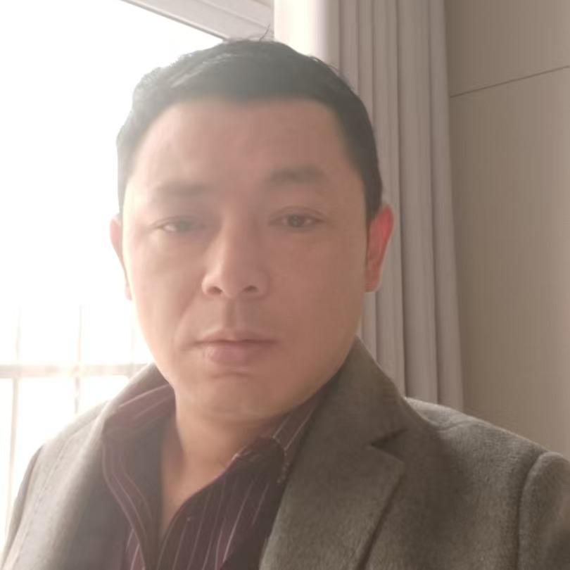 扶风县聚贤楼素素手抓羊肉店