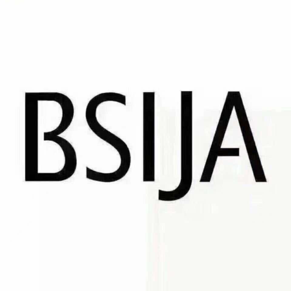 BSIJA-小倩