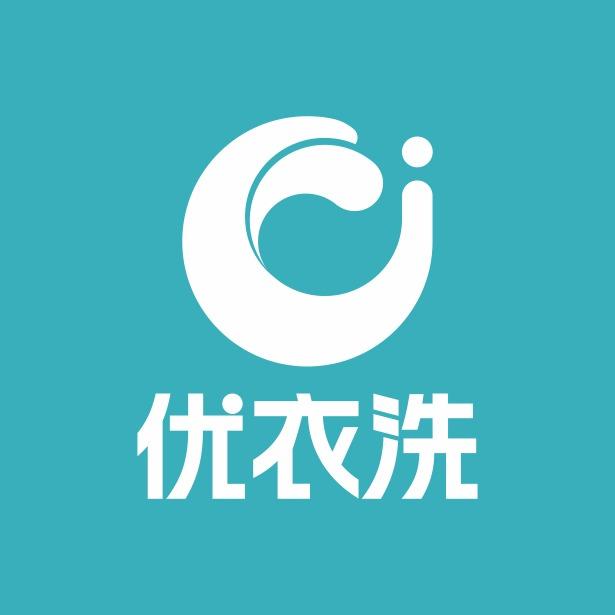 优衣洗江左UCC干洗，染衣改色