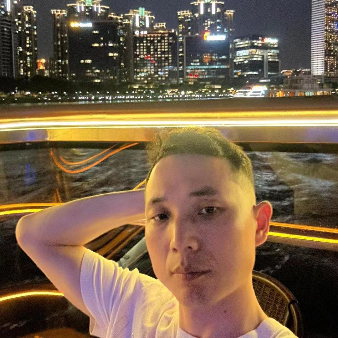 林a直播号