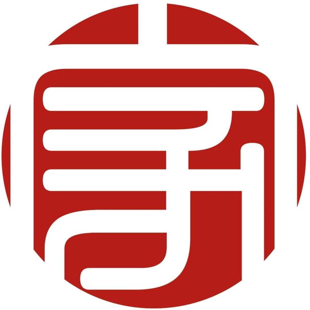目兮家庭纪念影像馆(昆明店)