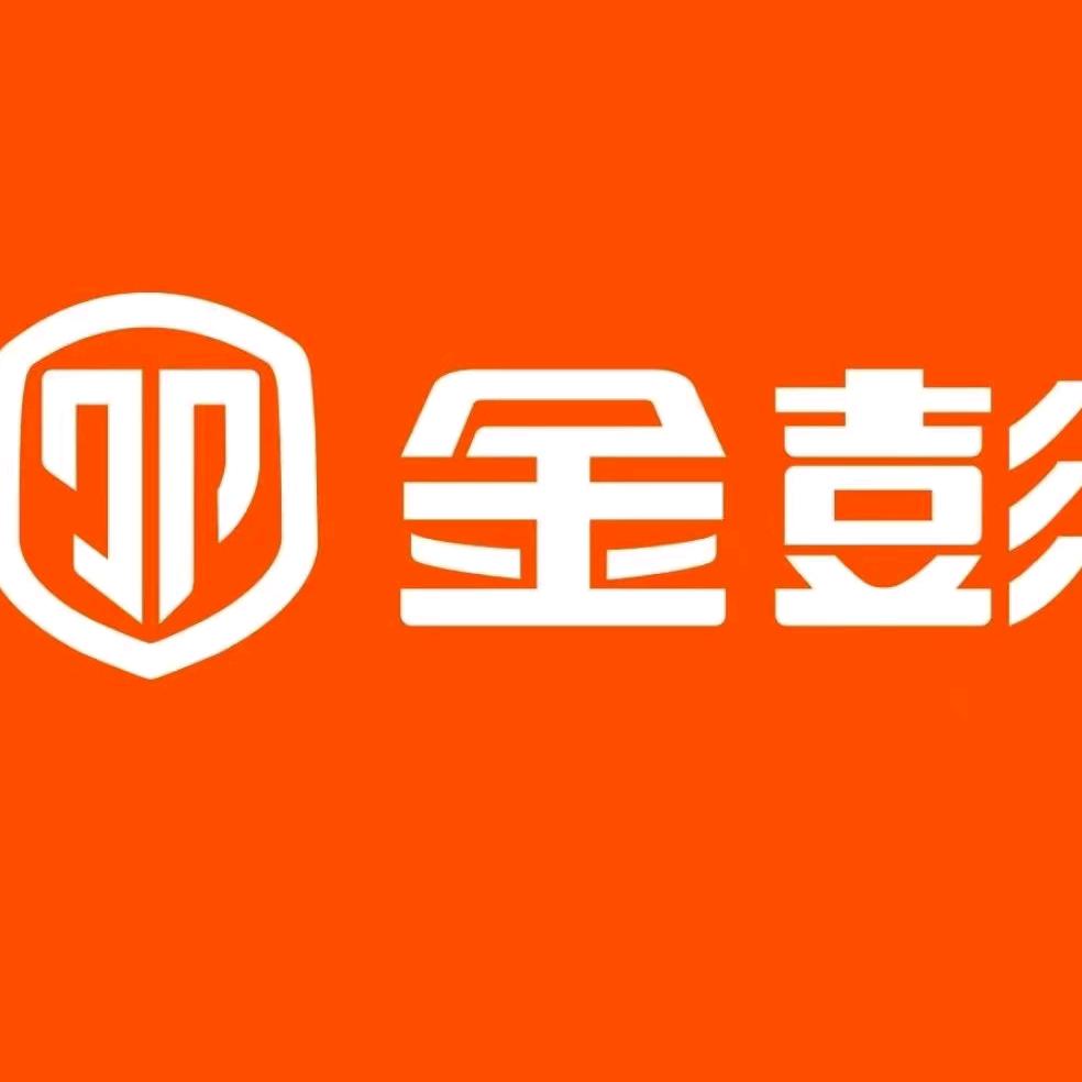 丰都金彭电动三轮车